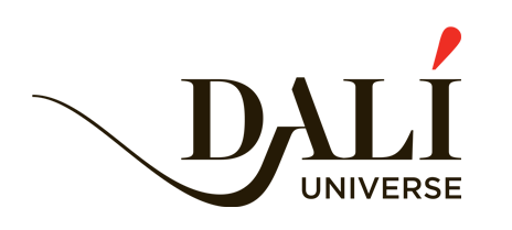 DALÍ UNIVERSE